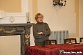VBS_7926 - Giornata della Memoria 2026